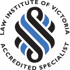 law-institute-of-victoria-accredited-specialist