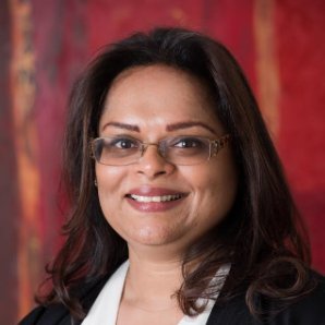 uma-nadarajah-portrait
